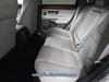 13 thumbnail image of  2017 Honda CR-V EX-L