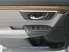 19 thumbnail image of  2017 Honda CR-V EX-L