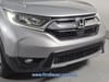 9 thumbnail image of  2017 Honda CR-V EX-L
