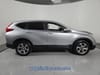 8 thumbnail image of  2017 Honda CR-V EX-L