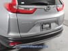 5 thumbnail image of  2017 Honda CR-V EX-L