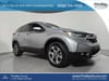 1 thumbnail image of  2017 Honda CR-V EX-L