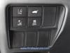 24 thumbnail image of  2017 Honda CR-V EX-L