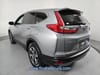 4 thumbnail image of  2017 Honda CR-V EX-L