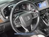20 thumbnail image of  2017 Honda CR-V EX-L
