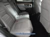 16 thumbnail image of  2017 Honda CR-V EX-L