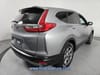 6 thumbnail image of  2017 Honda CR-V EX-L