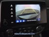 22 thumbnail image of  2017 Honda CR-V EX-L