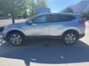 7 thumbnail image of  2017 Honda CR-V EX-L