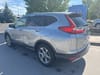 6 thumbnail image of  2017 Honda CR-V EX-L