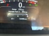 8 thumbnail image of  2017 Honda CR-V EX-L