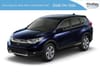 1 placeholder image of  2017 Honda CR-V EX-L