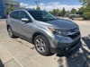3 thumbnail image of  2017 Honda CR-V EX-L