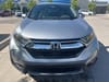 2 thumbnail image of  2017 Honda CR-V EX-L