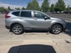 4 thumbnail image of  2017 Honda CR-V EX-L