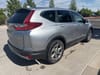 5 thumbnail image of  2017 Honda CR-V EX-L