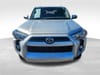 3 thumbnail image of  2017 Toyota 4Runner SR5
