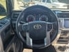 22 thumbnail image of  2017 Toyota 4Runner SR5