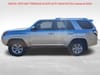 7 thumbnail image of  2017 Toyota 4Runner SR5