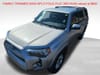 6 thumbnail image of  2017 Toyota 4Runner SR5