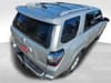 15 thumbnail image of  2017 Toyota 4Runner SR5