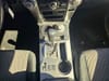 19 thumbnail image of  2017 Toyota 4Runner SR5