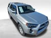 2 thumbnail image of  2017 Toyota 4Runner SR5