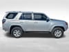 16 thumbnail image of  2017 Toyota 4Runner SR5