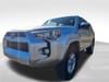 4 thumbnail image of  2017 Toyota 4Runner SR5