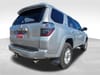 13 thumbnail image of  2017 Toyota 4Runner SR5