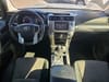 18 thumbnail image of  2017 Toyota 4Runner SR5