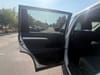 16 thumbnail image of  2017 Toyota Highlander LE