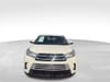 2 thumbnail image of  2017 Toyota Highlander LE