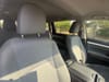 12 thumbnail image of  2017 Toyota Highlander LE