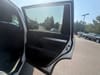 13 thumbnail image of  2017 Toyota Highlander LE