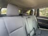 15 thumbnail image of  2017 Toyota Highlander LE