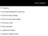 11 thumbnail image of  2017 Toyota Highlander LE
