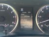22 thumbnail image of  2017 Toyota Highlander LE