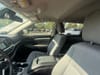 20 thumbnail image of  2017 Toyota Highlander LE