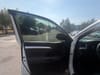 17 thumbnail image of  2017 Toyota Highlander LE