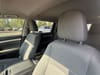 21 thumbnail image of  2017 Toyota Highlander LE