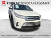 1 thumbnail image of  2017 Toyota Highlander LE