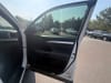 9 thumbnail image of  2017 Toyota Highlander LE