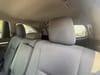 18 thumbnail image of  2017 Toyota Highlander LE