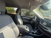 10 thumbnail image of  2017 Toyota Highlander LE