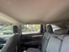 19 thumbnail image of  2017 Toyota Highlander LE