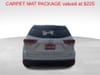 6 thumbnail image of  2017 Toyota Highlander LE