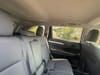 14 thumbnail image of  2017 Toyota Highlander LE
