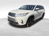 3 thumbnail image of  2017 Toyota Highlander LE