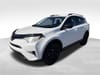 2 thumbnail image of  2017 Toyota RAV4 LE